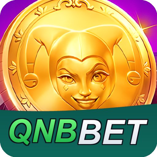 Formulário de Registro QNBBET