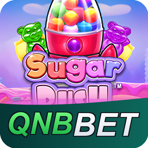 Fortune Dragon Slot - RTP 96.5%