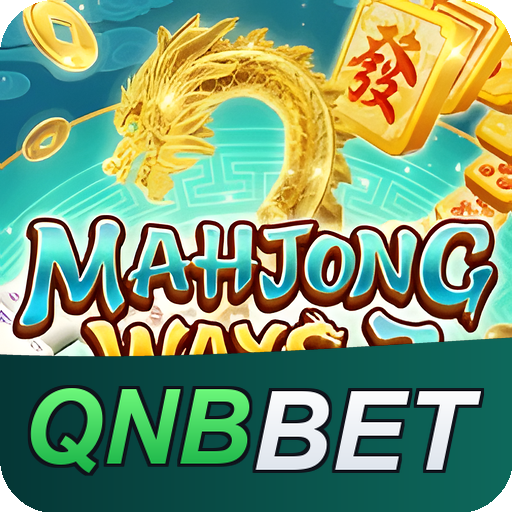 Sweet Bonanza Slot - RTP 96.5%