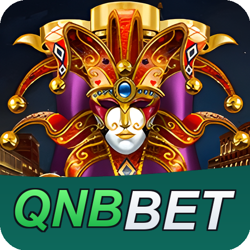 Fortune Tiger Slot - RTP 96.8%