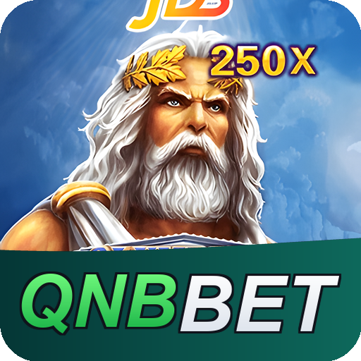Mahjong Ways Slot - RTP 96.9%
